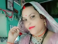 Hitrani56