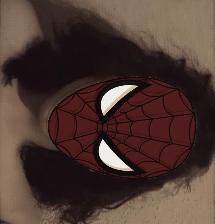 alexnifetinho's Offline XXX Chat