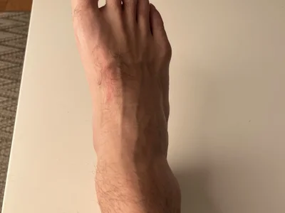 elAntonio777 profile