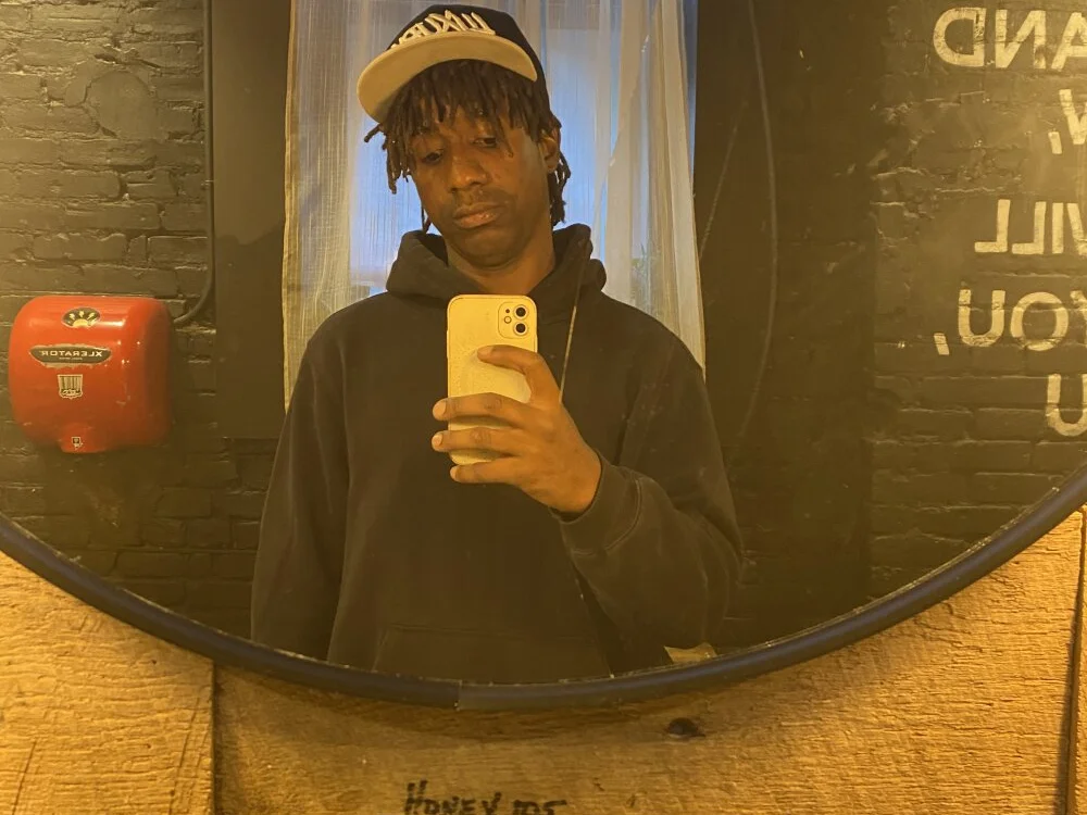 Chat +18 off-line de black_twbig