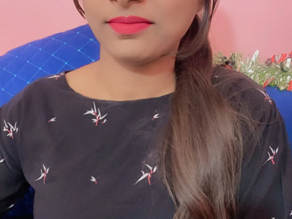 Chatroom XXX hors ligne de Melis_Sandra