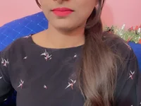 Czat XXX na żywo – Melis_Sandra