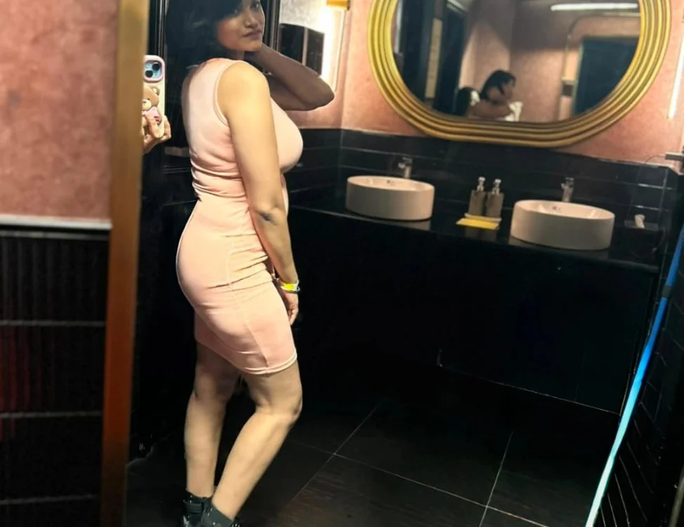 toxic-cuopal offline XXX-chatje