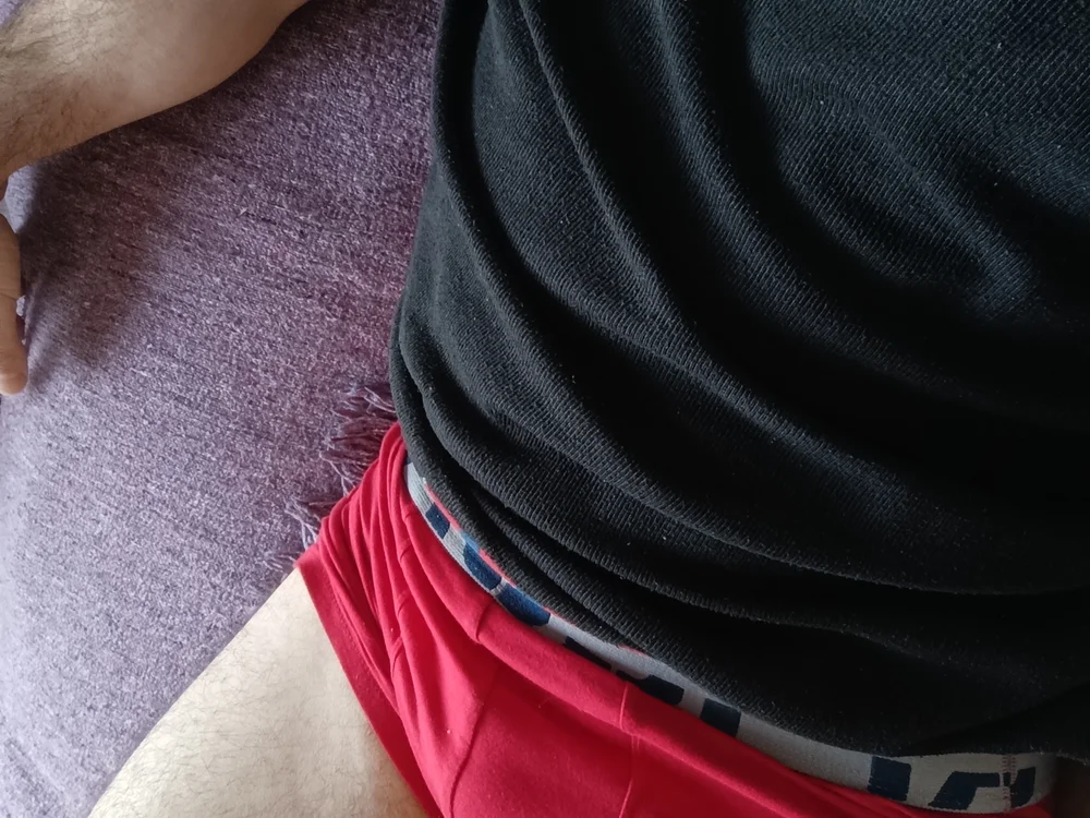 bodyguy77's cam snapshot