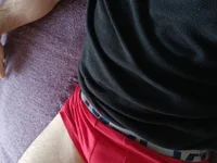 bodyguy77