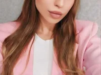 LeannaAllen's Offline XXX Chat