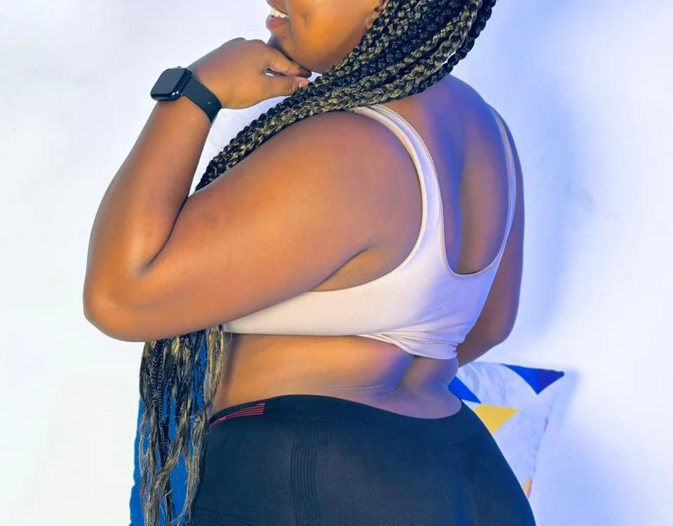 Kayla21_ 오프라인 XXX 채팅