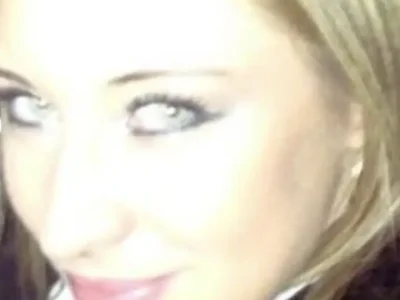 Sissyslavecunt profile