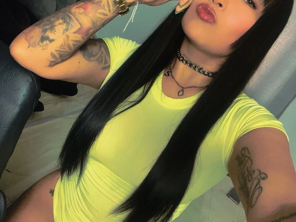 Chat +18 off-line de luisa16xxx