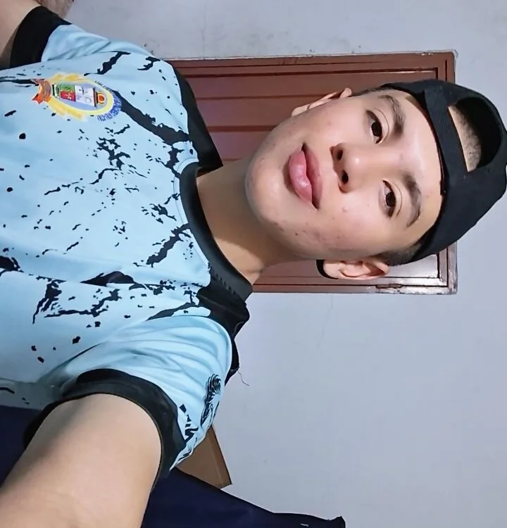 ferxxo2619 Chat XXX offline