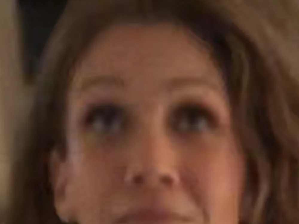 needypetite offline chatrum