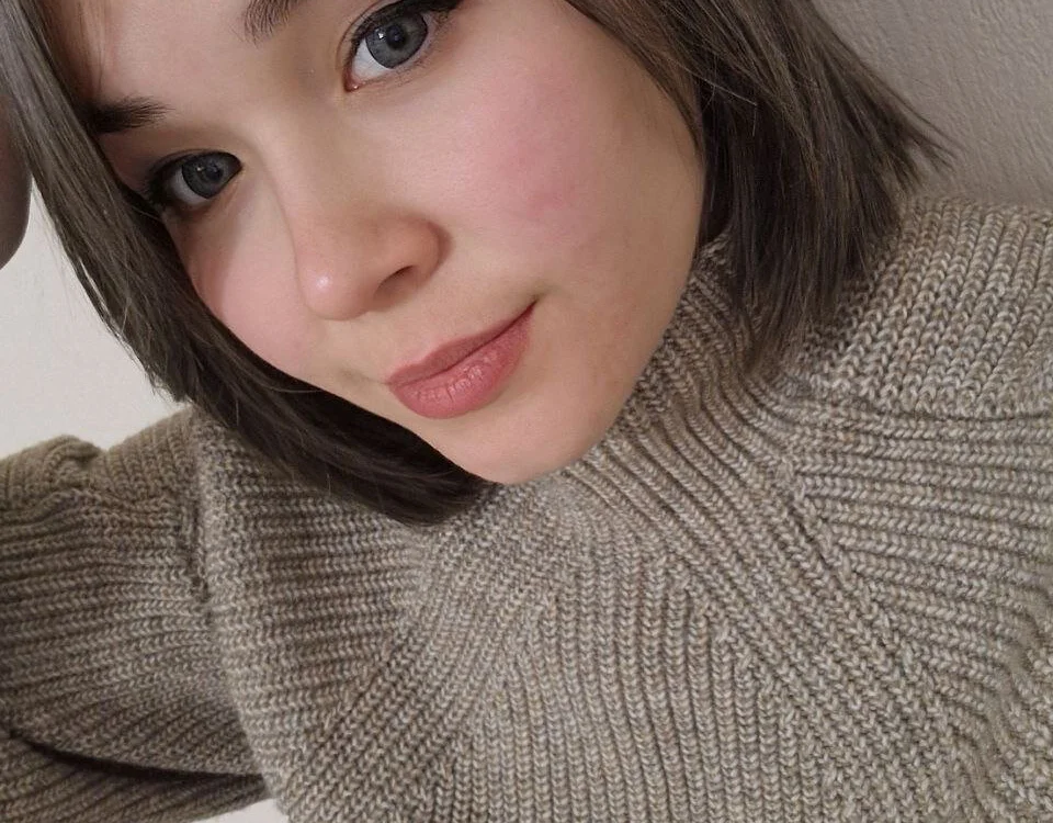 JanethTamplin's Offline Chat Room