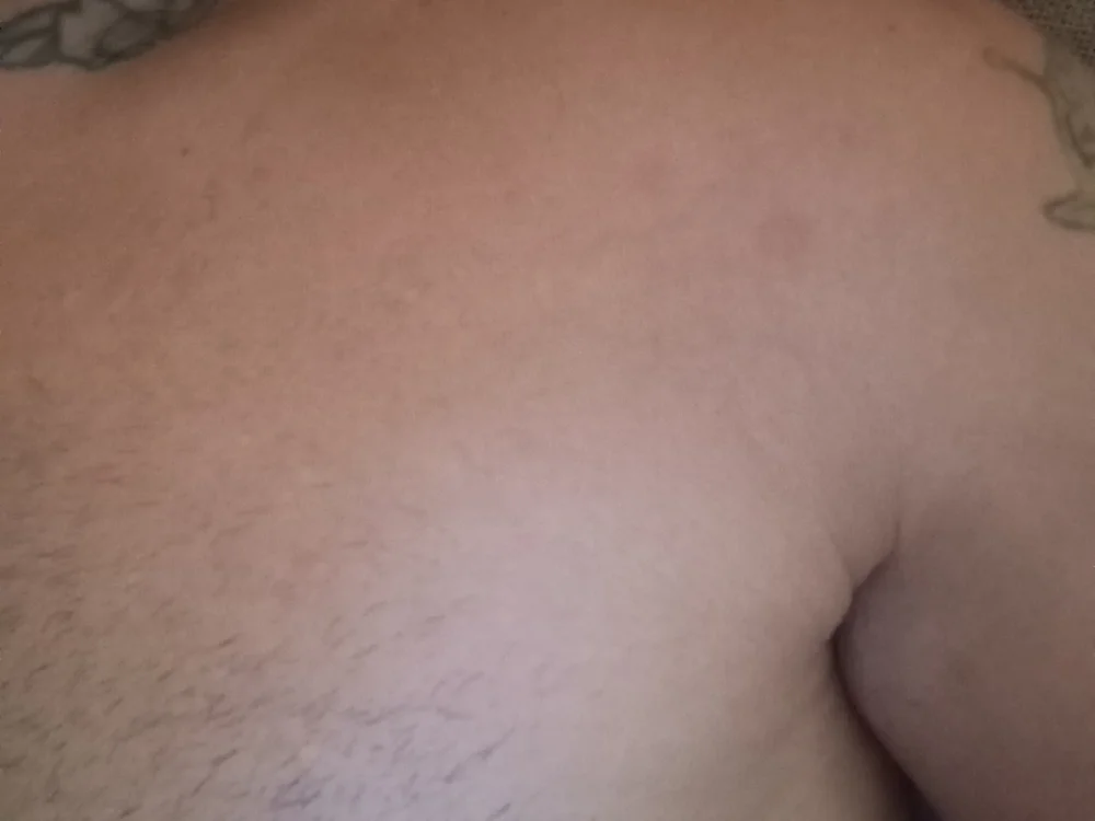MRLo0 offline XXX-chat