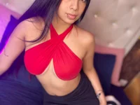 EMALINDA__HILSS 라이브 XXX 채팅
