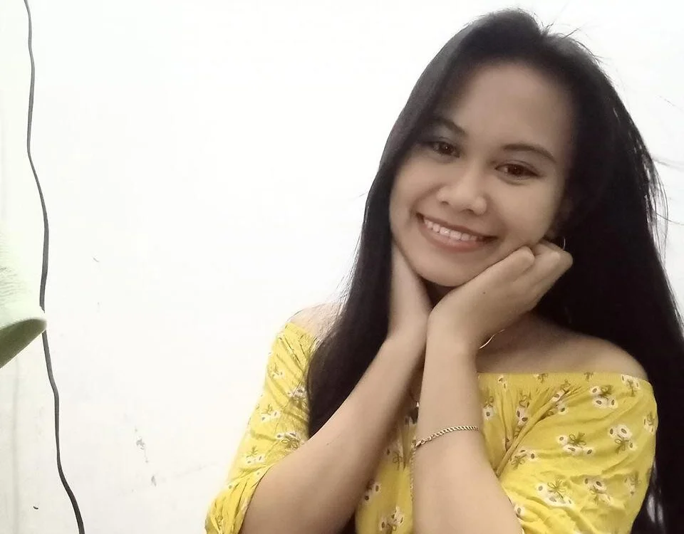 Imsweet_princess' Offline XXX Chat