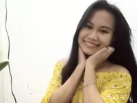 Chat XXX ao vivo de Imsweet_princess