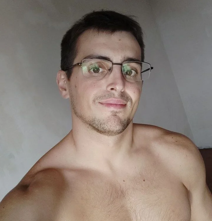 Friend12321 Chat XXX Ngoại tuyến