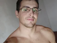 Friend12321's webcam live show