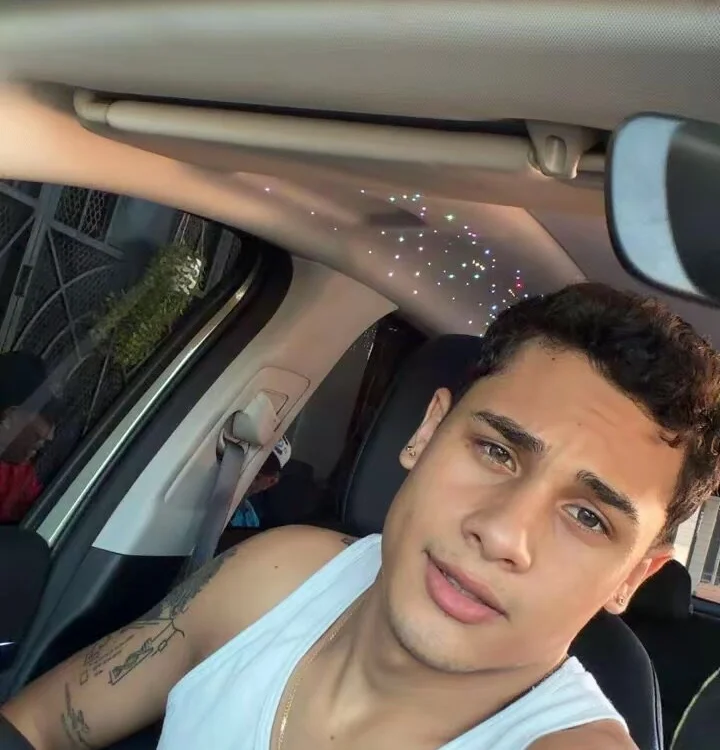 davincho_xxx1