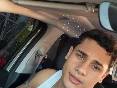 davincho_xxx1