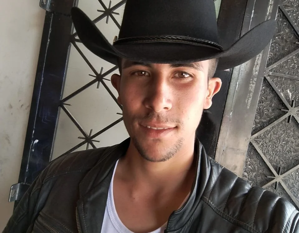 avatar3120 Chat XXX offline