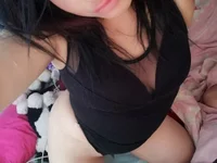 Jasmin_ferht2 offline chatrum