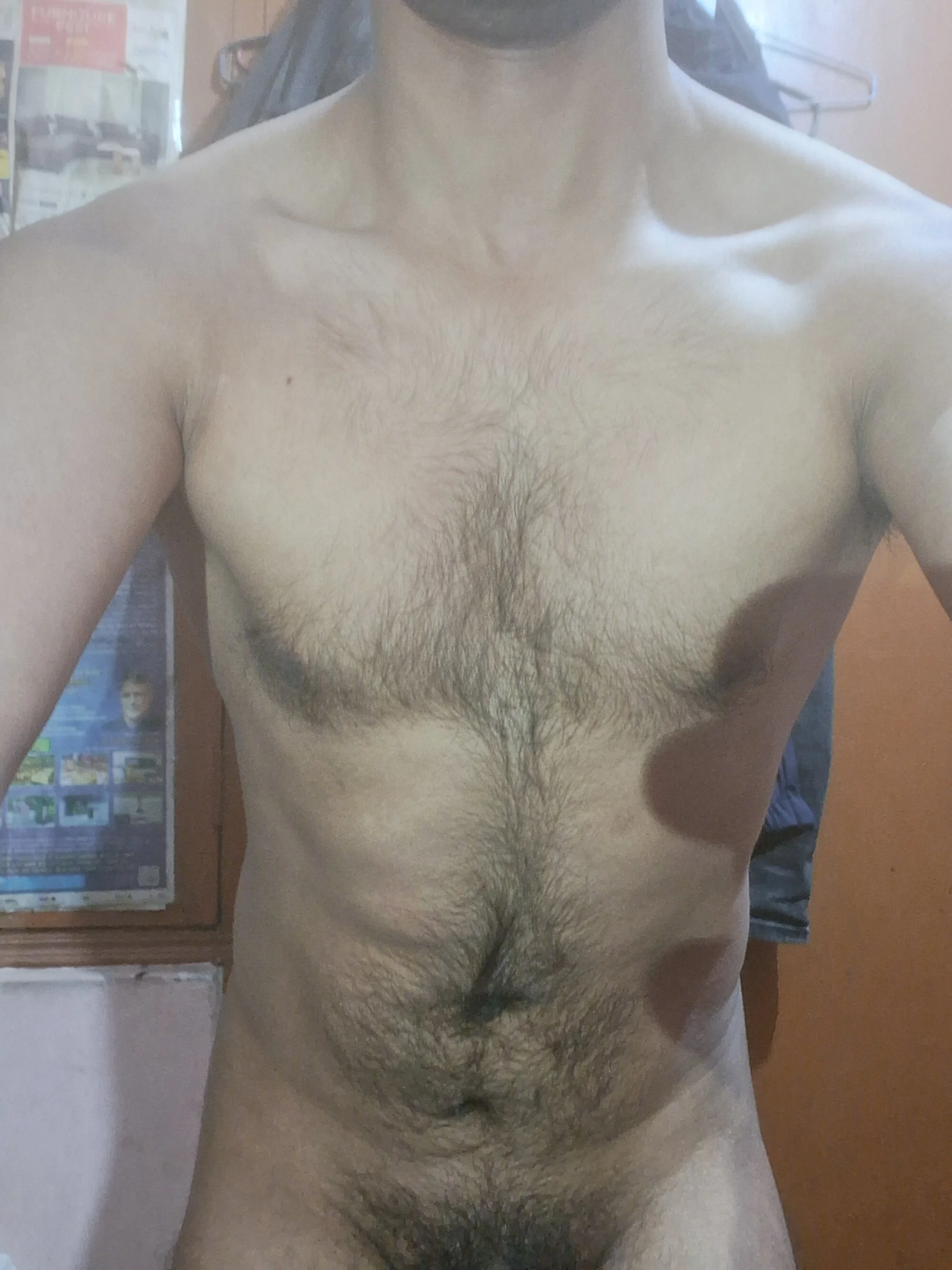 alpha_0626