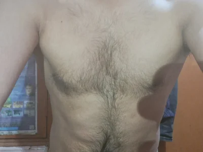 alpha_0626