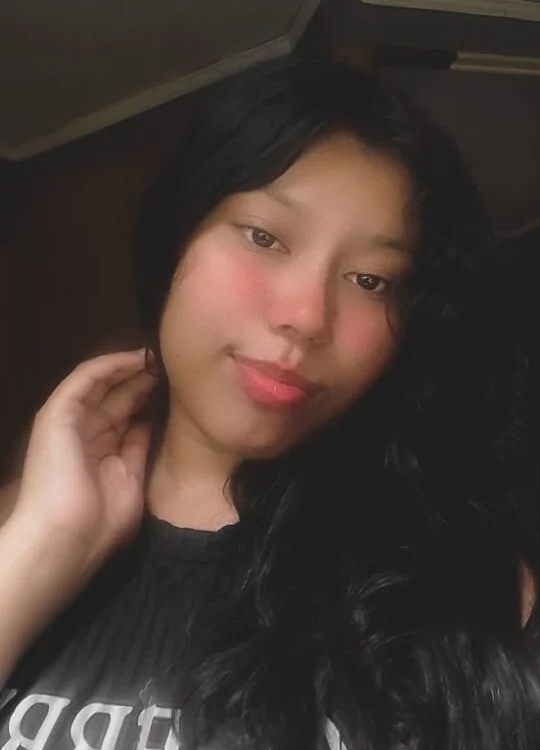 Offline chatovací místnost lilo_ramirez_s