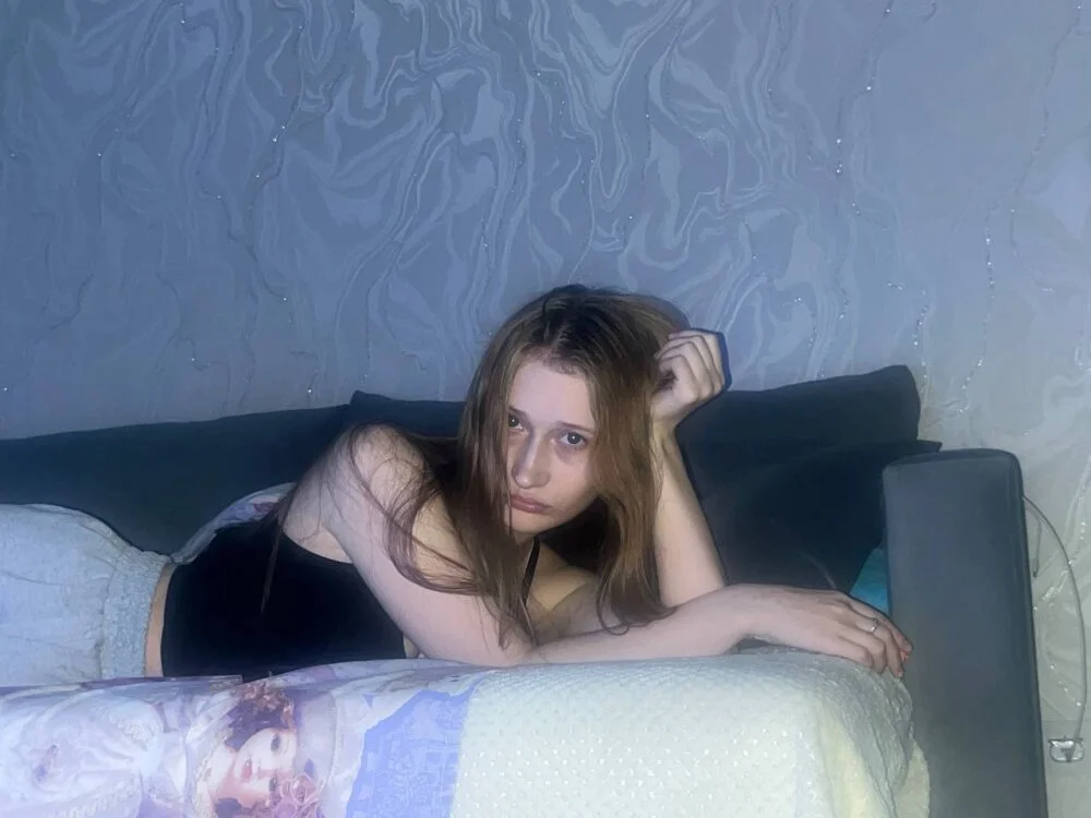 He1g_a Chat XXX Ngoại tuyến