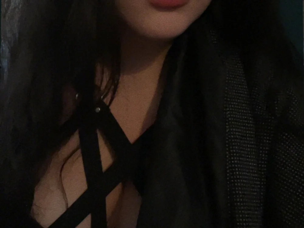 lunallenad Chat XXX offline