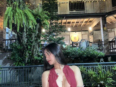 Dhalia_Gomez06 profile