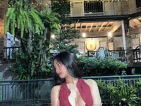 Živý XXX chat Dhalia_Gomez06