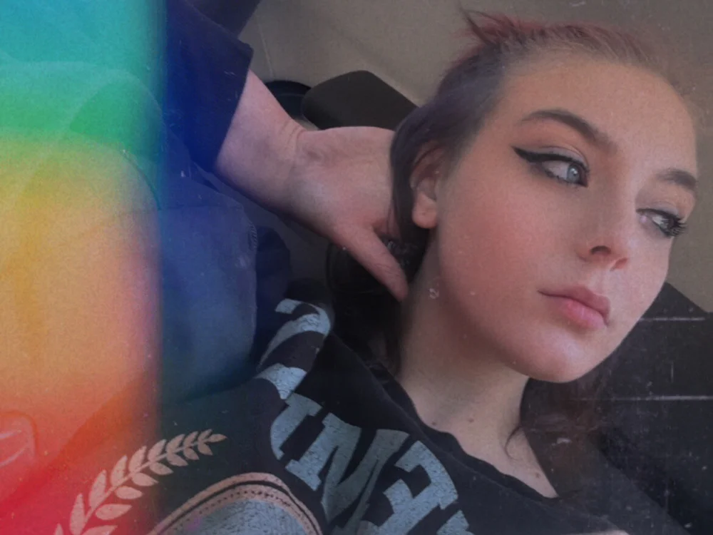 fxckuhlex offline chatrum