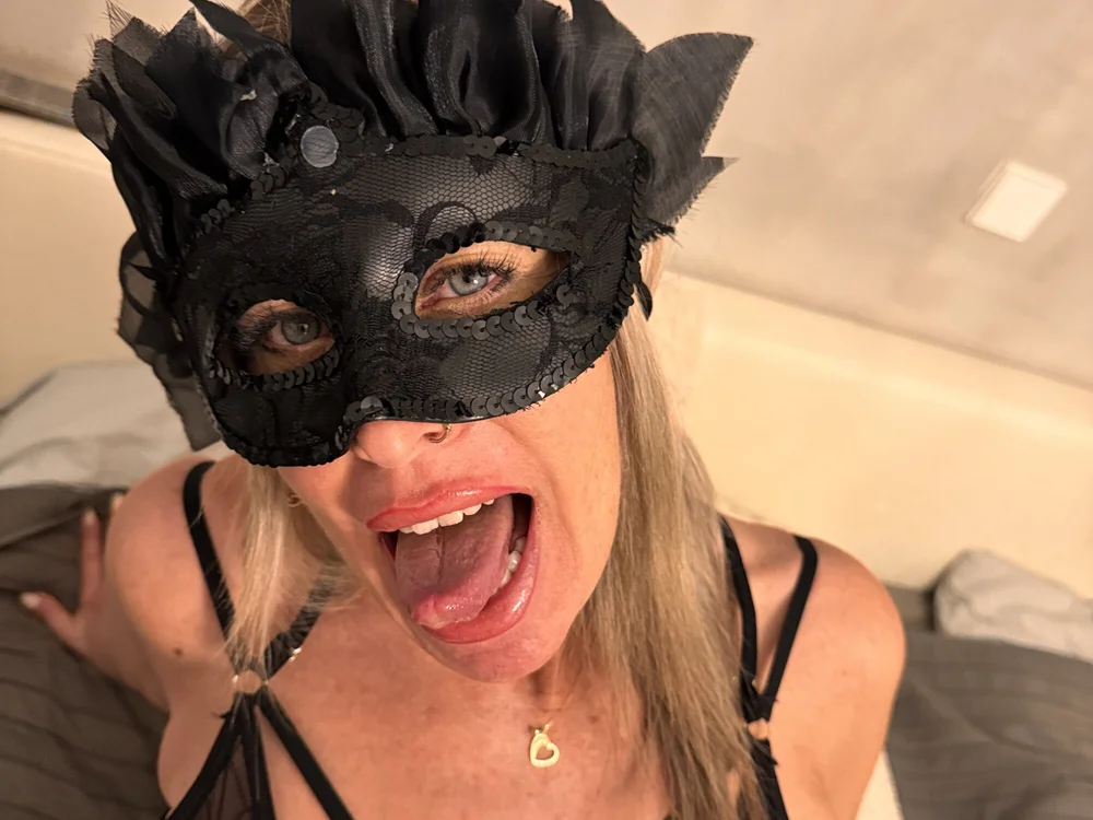 GoldiPrinzess1's most recent online preview