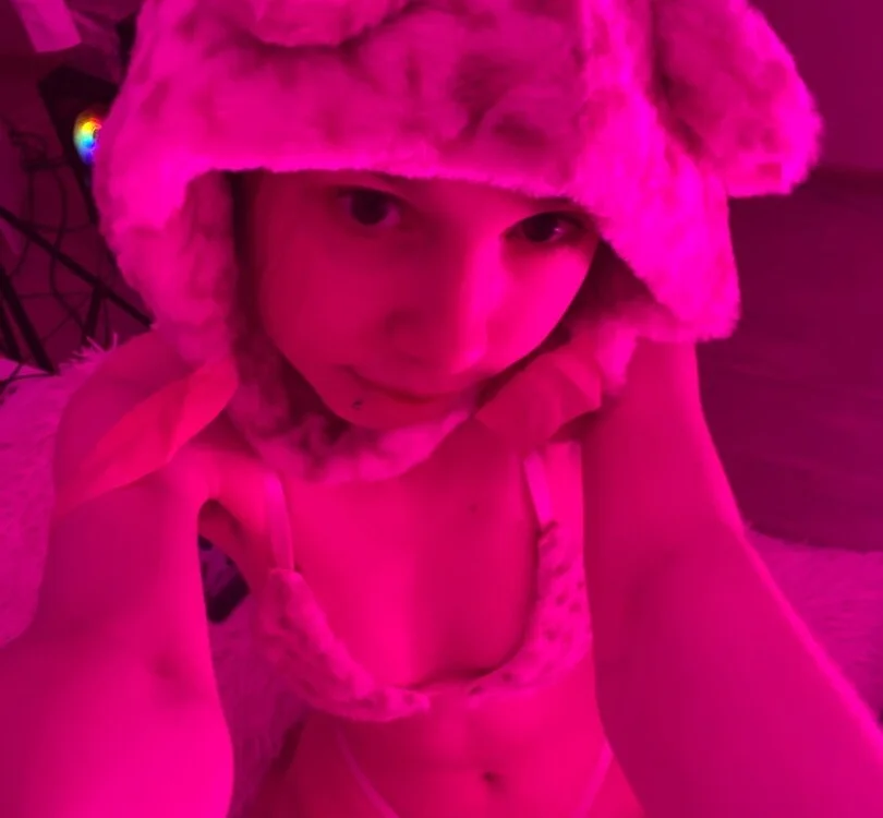 na_prikole_ 오프라인 XXX 채팅