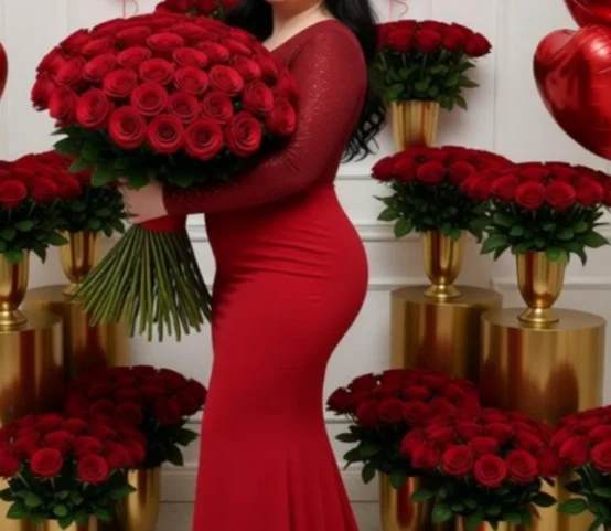 Dear_Natalia Offline XXX-Chat