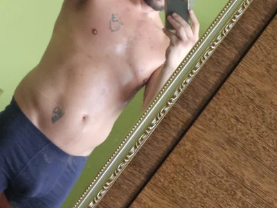 NiceHunter89 profile