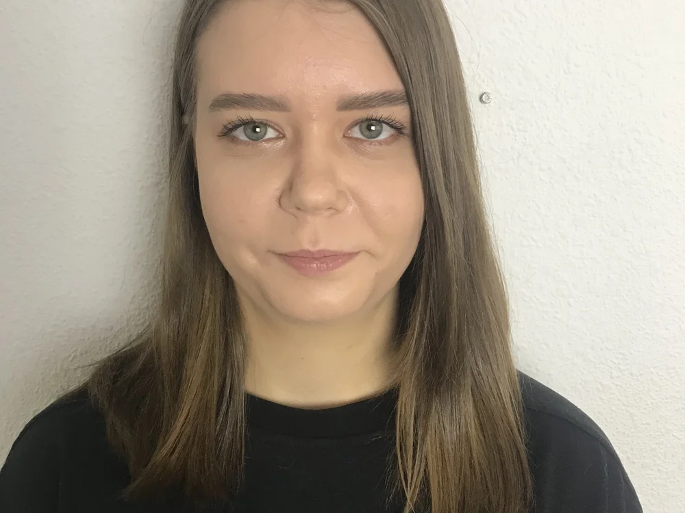 ShelleyLee's Offline XXX Chat