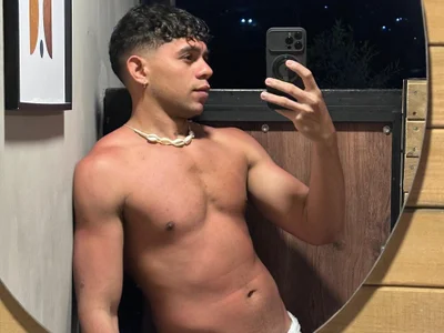 Czat XXX offline – austin_spears_