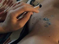 012ptaDickBBC webcam thumbnail