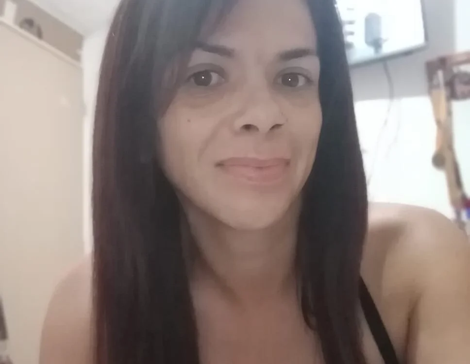 MocaBellucci's Offline Chat Room