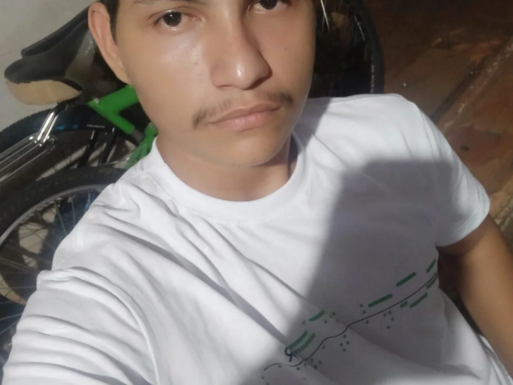 Sembang XXX Luar Talian Fernandosafad