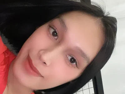 sensualmelody143 profile