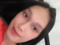 sensualmelody143's Live XXX Chat