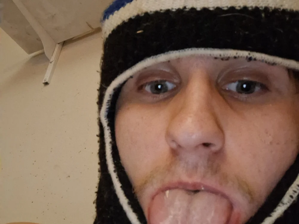 maskedthroater offline XXX-chat