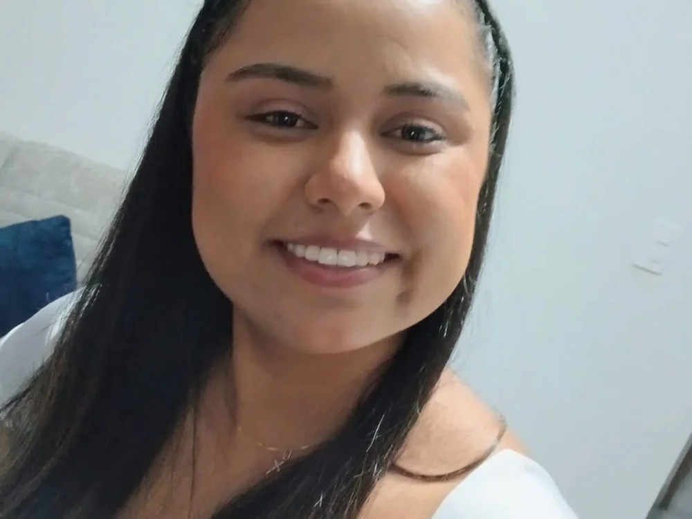 Cocoa_fresh's Offline Chat Room
