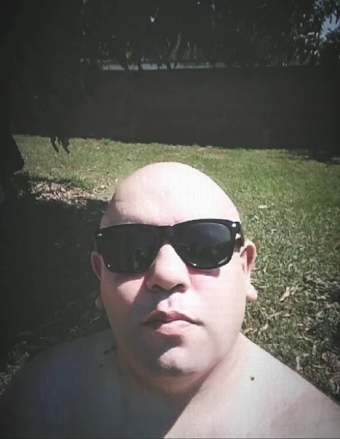 franco_bearboy05 offline chatrum