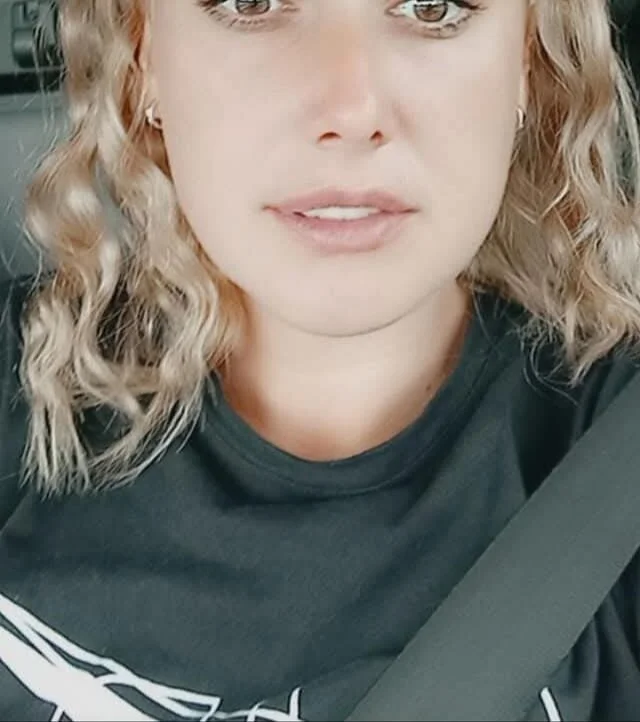 AdelinaGirl