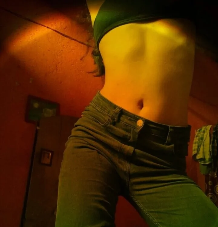 Sassy_seductress69's Offline XXX Chat